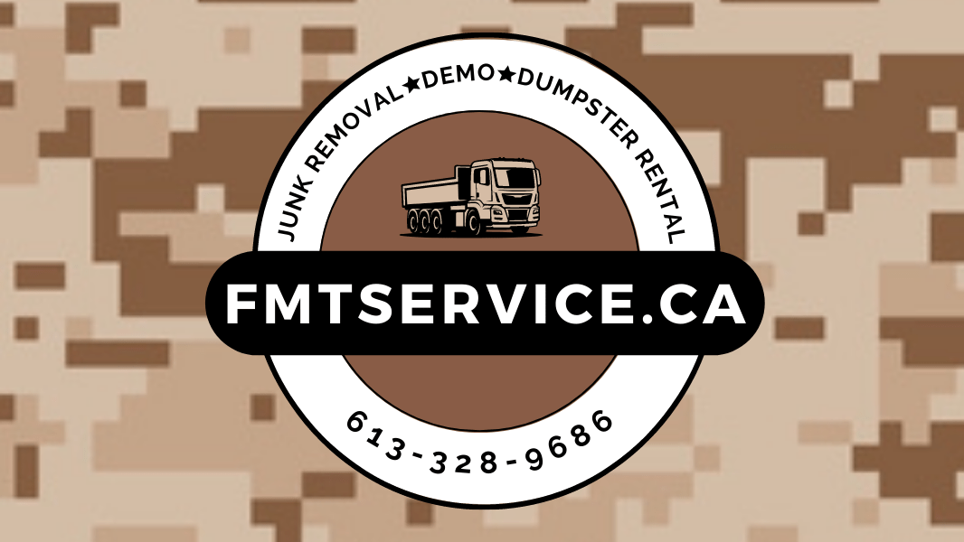 FMT Service